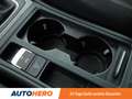 Volkswagen Golf 1.4 TSI Highline BMT Aut.*BI-XENON*ACC*CAM*AHK* Blau - thumbnail 29