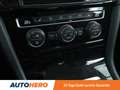 Volkswagen Golf 1.4 TSI Highline BMT Aut.*BI-XENON*ACC*CAM*AHK* Blau - thumbnail 21
