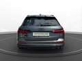 Audi S6 Avant TDI tiptronic | MMI NAVI+ | AHK | PANO Grau - thumbnail 6