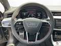 Audi S6 Avant TDI tiptronic | MMI NAVI+ | AHK | PANO Grau - thumbnail 9