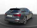 Audi S6 Avant TDI tiptronic | MMI NAVI+ | AHK | PANO Grau - thumbnail 5