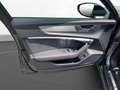 Audi S6 Avant TDI tiptronic | MMI NAVI+ | AHK | PANO Grau - thumbnail 10