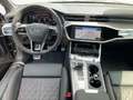 Audi S6 Avant TDI tiptronic | MMI NAVI+ | AHK | PANO Grau - thumbnail 12