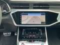 Audi S6 Avant TDI tiptronic | MMI NAVI+ | AHK | PANO Grau - thumbnail 14