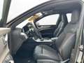 Audi S6 Avant TDI tiptronic | MMI NAVI+ | AHK | PANO Grau - thumbnail 8