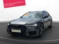 Audi S6 Avant TDI tiptronic | MMI NAVI+ | AHK | PANO Grau - thumbnail 1