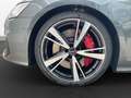 Audi S6 Avant TDI tiptronic | MMI NAVI+ | AHK | PANO Grau - thumbnail 16