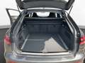 Audi S6 Avant TDI tiptronic | MMI NAVI+ | AHK | PANO Grau - thumbnail 15