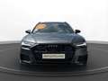 Audi S6 Avant TDI tiptronic | MMI NAVI+ | AHK | PANO Grau - thumbnail 3