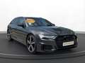 Audi S6 Avant TDI tiptronic | MMI NAVI+ | AHK | PANO Grau - thumbnail 4