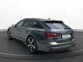 Audi S6 Avant TDI tiptronic | MMI NAVI+ | AHK | PANO Grau - thumbnail 7