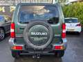 Suzuki Jimny Jimny Style Ranger Jante Cuir Verde - thumbnail 5