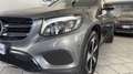 Mercedes-Benz GLC 250 GLC - X253 d Sport 4matic auto Gris - thumbnail 17