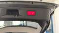 Mercedes-Benz GLC 250 GLC - X253 d Sport 4matic auto Gris - thumbnail 12
