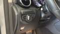 Mercedes-Benz GLC 250 GLC - X253 d Sport 4matic auto Gris - thumbnail 11