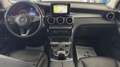 Mercedes-Benz GLC 250 GLC - X253 d Sport 4matic auto Grijs - thumbnail 25