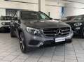 Mercedes-Benz GLC 250 GLC - X253 d Sport 4matic auto Gris - thumbnail 2