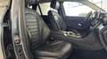 Mercedes-Benz GLC 250 GLC - X253 d Sport 4matic auto Gris - thumbnail 22