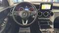Mercedes-Benz GLC 250 GLC - X253 d Sport 4matic auto Gris - thumbnail 18