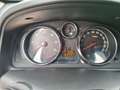 Opel Antara Antara 2,2 CDTI Cosmo DPF Aut. Cosmo Weiß - thumbnail 8