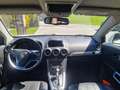 Opel Antara Antara 2,2 CDTI Cosmo DPF Aut. Cosmo Weiß - thumbnail 7