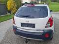 Opel Antara Antara 2,2 CDTI Cosmo DPF Aut. Cosmo Weiß - thumbnail 4