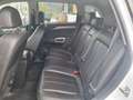 Opel Antara Antara 2,2 CDTI Cosmo DPF Aut. Cosmo Weiß - thumbnail 6