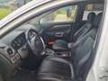 Opel Antara Antara 2,2 CDTI Cosmo DPF Aut. Cosmo Weiß - thumbnail 5