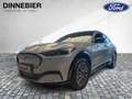 Ford Mustang Mach-E Premium 360°Kamera+LED+Navi Grau - thumbnail 2