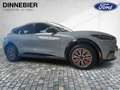 Ford Mustang Mach-E Premium 360°Kamera+LED+Navi Grau - thumbnail 7