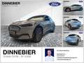 Ford Mustang Mach-E Premium 360°Kamera+LED+Navi Grau - thumbnail 1