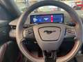 Ford Mustang Mach-E Premium 360°Kamera+LED+Navi Grau - thumbnail 14