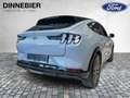Ford Mustang Mach-E Premium 360°Kamera+LED+Navi Grau - thumbnail 6