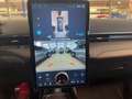 Ford Mustang Mach-E Premium 360°Kamera+LED+Navi Grau - thumbnail 17