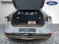 Ford Mustang Mach-E Premium 360°Kamera+LED+Navi Grau - thumbnail 9