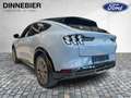 Ford Mustang Mach-E Premium 360°Kamera+LED+Navi Grau - thumbnail 5