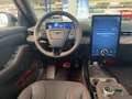 Ford Mustang Mach-E Premium 360°Kamera+LED+Navi Grau - thumbnail 13