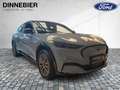 Ford Mustang Mach-E Premium 360°Kamera+LED+Navi Grau - thumbnail 8