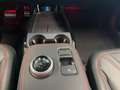 Ford Mustang Mach-E Premium 360°Kamera+LED+Navi Grau - thumbnail 18