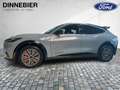 Ford Mustang Mach-E Premium 360°Kamera+LED+Navi Grau - thumbnail 4