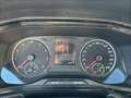 Volkswagen T-Cross Volkswagen T-Cross 1.0 95 Cv. Style Blanc - thumbnail 12
