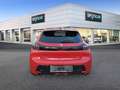 Peugeot e-208 GT Rot - thumbnail 5