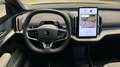 Volvo EX30 Single Extended Range Plus RWD - thumbnail 11