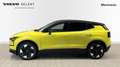 Volvo EX30 Single Extended Range Plus RWD - thumbnail 7