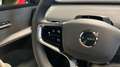Volvo EX30 Single Extended Range Plus RWD - thumbnail 13