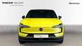 Volvo EX30 Single Extended Range Plus RWD - thumbnail 2