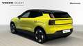 Volvo EX30 Single Extended Range Plus RWD - thumbnail 6