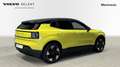 Volvo EX30 Single Extended Range Plus RWD - thumbnail 4