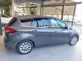 Ford C-Max 1.5 TDCi 95CV Start&Stop Titanium Nero - thumbnail 6
