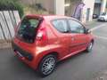 Peugeot 107 107 1.0i * Moteur TOYOTA * Garantie 12 Mois * Oranje - thumbnail 4